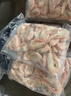 北極甜蝦 1.5kg 1.5kg(凈重) 曬單實(shí)拍圖