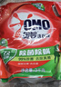 奧妙除菌除螨洗衣液 潔凈除菌持久留香酵素去污漬袋裝補充裝袋裝 【下拉領(lǐng)12元券】奧妙洗衣液組套-14斤 曬單實(shí)拍圖