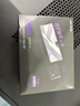 ?？低暎℉IKVISION）SSD固態(tài)硬盤(pán) M.2接口 NVMe協(xié)議 國產(chǎn)長(cháng)江存儲顆粒 臺式機筆記本固態(tài)硬盤(pán) C5000 PCIe5.0 14800MB/s 4TB 曬單實(shí)拍圖