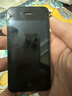 原裝【愛(ài)思全綠】 蘋(píng)果iPhone 4S【16G】 【A級】輕微磨損 曬單實(shí)拍圖