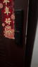 BECK智能鎖指紋鎖智能門(mén)鎖全自動(dòng)電子鎖密碼鎖入戶(hù)門(mén)鎖V6 V6P掌靜脈+3D人臉開(kāi)鎖+實(shí)時(shí)查看 適用于小米蘋(píng)果華為等各品牌機 曬單實(shí)拍圖