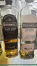 Bushmills布什米爾單一麥芽年份威士忌百世醇黑白標愛(ài)爾蘭進(jìn)口洋酒whiskey 【黑白配】黑標+白標雙瓶套裝 曬單實(shí)拍圖