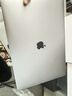 Apple二手蘋(píng)果筆記本電腦Macbook Pro商務(wù)辦公渲染剪輯游戲MacOS+Win雙系統并存 19款15寸MV902定制i9/32G-512G 【英特爾機型-Pro系列】99成新 曬單實(shí)拍圖