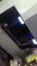 櫻花油煙機家用廚房大吸力吸油煙機雙電機側吸式自動(dòng)清洗脫排抽油 90cm標配款33立方吸力+雙電機+上 曬單實(shí)拍圖