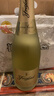 Freixenet菲斯奈特 西班牙進(jìn)口 金牌起泡葡萄酒750ml 750mL 曬單實(shí)拍圖