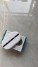 中興（ZTE）隨身wifi6可移動(dòng)無(wú)線(xiàn)wifi免插卡隨行車(chē)載上網(wǎng)卡路由便攜式上網(wǎng)寶支持5G/4G設備全國通用流量2025款 曬單實(shí)拍圖