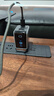 CUKTECH酷態(tài)科6號Ultra充電器100/65W氮化鎵手機快充電頭2C1A三口USB/Type-C適用小米蘋(píng)果華為/筆記本電腦 【套裝】6號Ultra屏顯充電器 曬單實(shí)拍圖