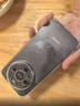 塔拉斯適用華為Mate70Pro手機殼通用優(yōu)享版/Mate70pro+氣囊透明軟殼鏡頭防摔簡(jiǎn)約親膚淡化指紋全包保護套 曬單實(shí)拍圖