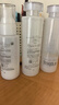 芙麗芳絲（Freeplus）滋潤水清透乳液套裝保濕水乳2件套 曬單實(shí)拍圖