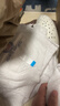 名典泰迪一體拉拉褲4XL46片【18-21kg】嬰兒尿不濕超薄干爽尿褲男女寶通用 曬單實(shí)拍圖