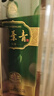 竹葉青酒 38度(新)金象竹500ml 山西杏花村汾酒基酒 露酒 年貨送禮原箱 38度 500mL 6瓶 【宴會(huì )裝】 山西杏花村汾酒廠(chǎng)授權直供立發(fā)貨 曬單實(shí)拍圖