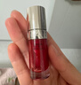 嬌韻詩(shī)植萃唇油03 7ml口紅隱形唇紋潤唇化妝品彩妝化妝品生日禮物送女友 曬單實(shí)拍圖