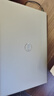 戴爾（DELL）筆記本電腦 靈越15 3530升級DC15250  15.6英寸英特爾酷睿 學(xué)習本輕薄本學(xué)生商務(wù)辦公筆記本 【26新品】7608：i5/16G/512G 官方標配 曬單實(shí)拍圖