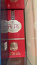 汾酒 1915巴拿馬基礎版 清香型白酒 42度 475ml單瓶裝 送禮宴請 曬單實(shí)拍圖
