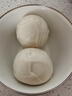 北方老面饅頭現蒸現發(fā)麥香濃郁早餐方形饅頭0添加防腐劑 兩個(gè)圓饅頭【嘗鮮】每個(gè)約80克 曬單實(shí)拍圖