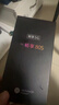 華為智選手機新機2025上市5Ghi暢享80S系列【12期|免息】原裝正品地震預警紅外遙控抗摔防水耐用雙五星 曜石黑12G(6+6)+128G 【官方標配】+180天只換不修 曬單實(shí)拍圖