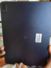 一加平板 2 Pro【國家補貼】13.2英寸平板電腦驍龍8至尊版芯片16GB+512GB 深海藍 游戲辦公學(xué)生 曬單實(shí)拍圖
