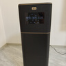 氣熙（airx）空氣凈化器家用除甲醛TVOC除霧霾除菌除異味除過(guò)敏原裝修污染甲醛數顯0臭氧空氣凈化器 B7 曬單實(shí)拍圖
