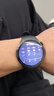 華為手表WATCH 5智能運動(dòng)健康eSIM獨立通話(huà)血氧呼吸體溫監測送男女朋友禮物鴻蒙AI腕上小藝 42mm幻月黑丨氟橡膠表帶 不銹鋼表殼 下單送皮表帶+貼膜【曬單有禮】 曬單實(shí)拍圖
