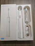 米家聲波電動(dòng)牙刷頭（標準型）3支裝 適配米家聲波電動(dòng)牙刷T301/T302 米家聲波電動(dòng)牙刷頭（標準型）3支裝 曬單實(shí)拍圖