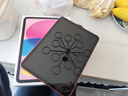 Apple/蘋(píng)果 iPad11英寸 A16芯片2025年款 平板電腦 (256GB WLAN版/學(xué)習辦公娛樂(lè ))粉色 曬單實(shí)拍圖