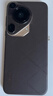 HUAWEI Pura 70 Ultra 摩卡棕12GB+512GB 超聚光伸縮攝像頭 超高速風(fēng)馳閃拍【鴻蒙系統4.2 適配主流APP】 曬單實(shí)拍圖