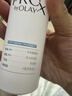 玉蘭油（OLAY）第4代淡斑小白瓶80ml傳明酸面部精華液ProX護膚品套裝生日禮物女 曬單實(shí)拍圖