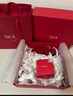 SK-II大紅瓶面霜80g輕盈sk2乳液化妝品全套護膚品套裝抗老skii生日禮物 曬單實(shí)拍圖