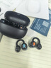 Viken【2026最新款丨柏林之聲】AI骨傳導藍牙耳機耳夾式概念無(wú)線(xiàn)開(kāi)放式運動(dòng)跑步超長(cháng)續航不入耳掛耳金榜 曬單實(shí)拍圖