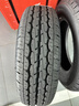 佳通輪胎(Giti)輪胎175/70R14LT 95/93S 6PR LT 600V1適配 五菱榮光/宏光S 曬單實(shí)拍圖
