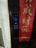 京團惠選智能門(mén)鎖指紋家用上門(mén)安裝密碼入戶(hù)門(mén)防盜人臉識別電子帶攝像頭 人臉識別丨掌靜脈+3.5寸屏幕 可視貓眼+遠程開(kāi)鎖+包安裝 曬單實(shí)拍圖