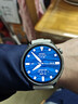 華為（HUAWEI）WATCH GT 6 冰川灰 46mm智能手表多維情緒健康全新騎行體驗21天超長(cháng)續航華為GT6手表GT5升級 曬單實(shí)拍圖
