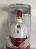 五糧液 1618  2023年-25年 濃香型白酒 52度 500ml*6 原箱 曬單實(shí)拍圖