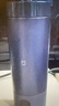 米家小米便攜電熱杯2電熱水杯加熱杯熱水壺 保溫燒水杯 350ml迷你旅行出差 智能恒溫 316L不銹鋼 曬單實(shí)拍圖