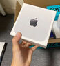Apple/蘋(píng)果AI電腦/Mac mini迷你主機 M4銀色(10+10核) 16G 256G臺式電腦主機 MU9D3CH/A 曬單實(shí)拍圖