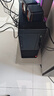 聯(lián)想(Lenovo)臺式機英特爾酷睿i7/獨顯商務(wù)辦公設計剪輯游戲二手電腦整機 配置九 酷睿i5 740G 高清獨顯 24寸 曬單實(shí)拍圖