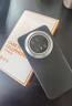 摩斐【芳綸纖維丨磁吸快充】適用華為mate70pro手機殼pro+保護套rs非凡大師凱夫拉全包磁吸超薄優(yōu)享版 曬單實(shí)拍圖