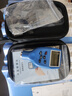 東如涂層測厚儀高精度鍍鋅層厚度測量?jì)x防腐防火涂料測厚儀油漆測厚儀 DR120鐵基單用0-1500μm【經(jīng)典款】 曬單實(shí)拍圖