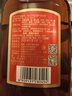勁牌 中國勁酒 35度 680ml 單瓶裝 養生酒 自飲 送禮 曬單實(shí)拍圖