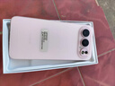 榮耀500 Pro 2億人像全能實(shí)況 驍龍8至尊旗艦芯 8000mAh青海湖大電池 5G 手機 官旗 星光粉 16G+1TB 曬單實(shí)拍圖