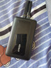 ANKER安克【3C認證上飛機】旅行充電寶自帶雙c線(xiàn)45W20000毫安大容量快充移動(dòng)電源安卓蘋(píng)果戶(hù)外儲能 曬單實(shí)拍圖
