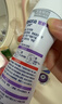 舒耐女士爽身香體止汗噴霧純凈無(wú)香棉香怡然茉香干爽凈味香體止汗露 茉香輕揚150ml 曬單實(shí)拍圖
