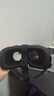 千幻魔鏡VR 巴斯光年 vr眼鏡3d頭盔虛擬現實(shí)眼鏡 官方標配現貨 曬單實(shí)拍圖