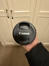 佳能（Canon）EF 70-200mm f/2.8L IS III USM 遠攝變焦鏡頭 全畫(huà)幅大光圈L級 單反相機鏡頭 濾鏡禮包套裝 曬單實(shí)拍圖