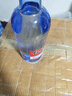 紅星二鍋頭 藍瓶綿柔8陳釀 清香型白酒 53度 750ml 單瓶裝 純糧口糧酒 曬單實(shí)拍圖