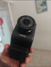 360AI行車(chē)記錄儀 G300 4K超高清黑光夜視 超級電容 語(yǔ)音抓拍藍牙連接 曬單實(shí)拍圖