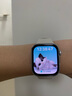 華為（HUAWEI）【咨詢(xún)享優(yōu)惠】華為手表WATCH FIT4智能運動(dòng)健康管理藍牙通話(huà)NFC門(mén)禁交通支付送成人男女朋友MT33 悅動(dòng)白【曬單好禮】 JD電競官方店 曬單實(shí)拍圖