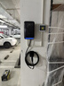 摯達充電樁7kW/21kW家用新能源電動(dòng)汽車(chē)充電器適配特斯拉小米YU7 SU7蔚來(lái)ES8樂(lè )道小鵬極氪大眾智界理想 3C-開(kāi)拓者-7kW-4G版-5米TPE槍線(xiàn) 30米 曬單實(shí)拍圖