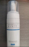 敏泊斯清痘控油潔面泡沫150ml 氨基酸清潔茶樹(shù)精油改善起痘洗面奶 清痘控油潔面泡沫150ml*1支 曬單實(shí)拍圖