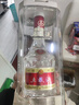 五糧液52度普五第八代濃香型白酒 宴請送禮 52度 500mL 2瓶 （含1個(gè)手提袋） 曬單實(shí)拍圖